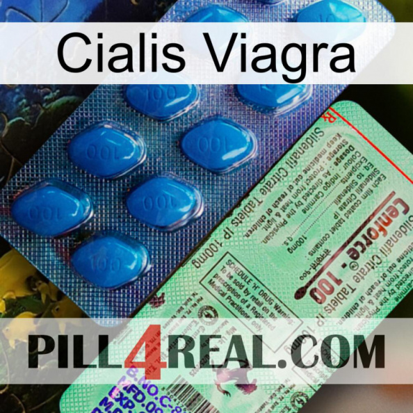 Cialis Viagra new02